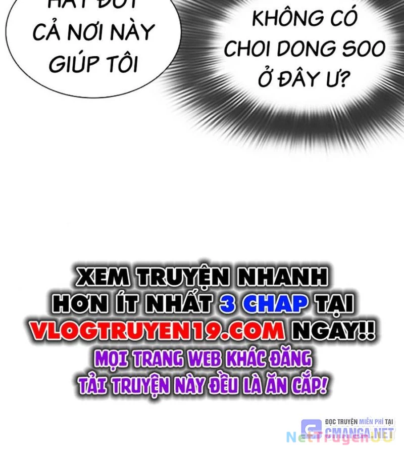 Hoán Đổi Diệu Kỳ Chapter 512 - Next Chapter 513