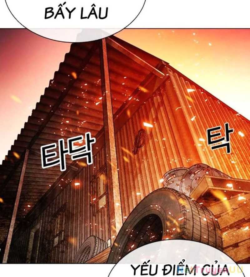 Hoán Đổi Diệu Kỳ Chapter 512 - Next Chapter 513