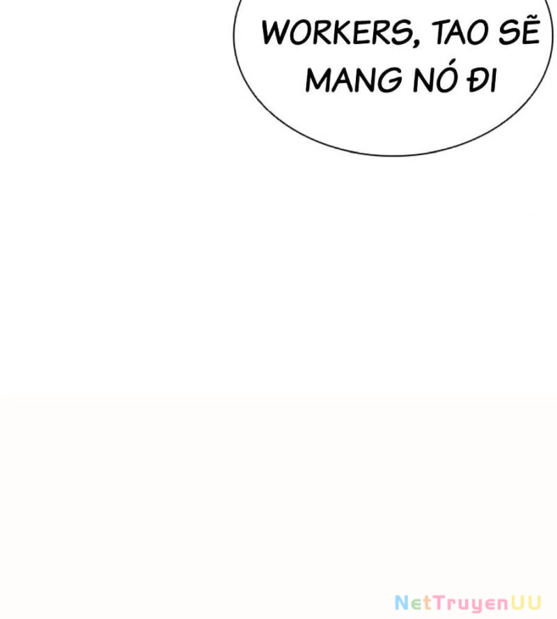 Hoán Đổi Diệu Kỳ Chapter 512 - Trang 3