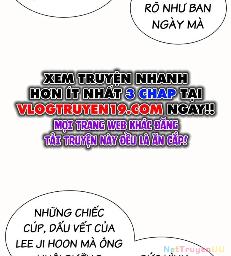 Hoán Đổi Diệu Kỳ Chapter 512 - Next Chapter 513