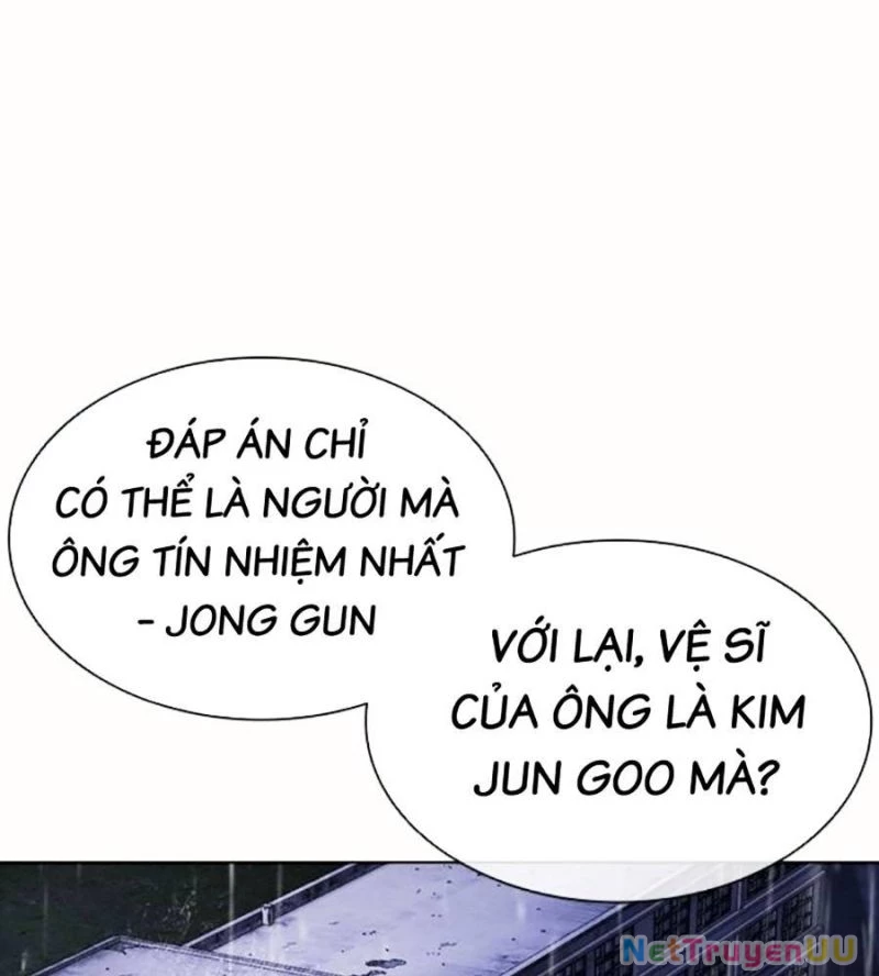 Hoán Đổi Diệu Kỳ Chapter 512 - Next Chapter 513