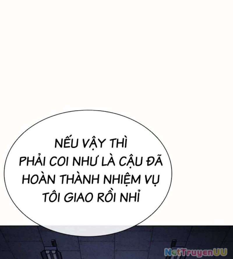 Hoán Đổi Diệu Kỳ Chapter 512 - Next Chapter 513