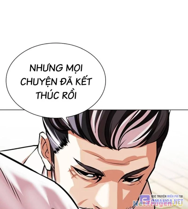 Hoán Đổi Diệu Kỳ Chapter 512 - Next Chapter 513