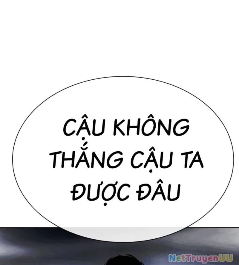 Hoán Đổi Diệu Kỳ Chapter 512 - Next Chapter 513