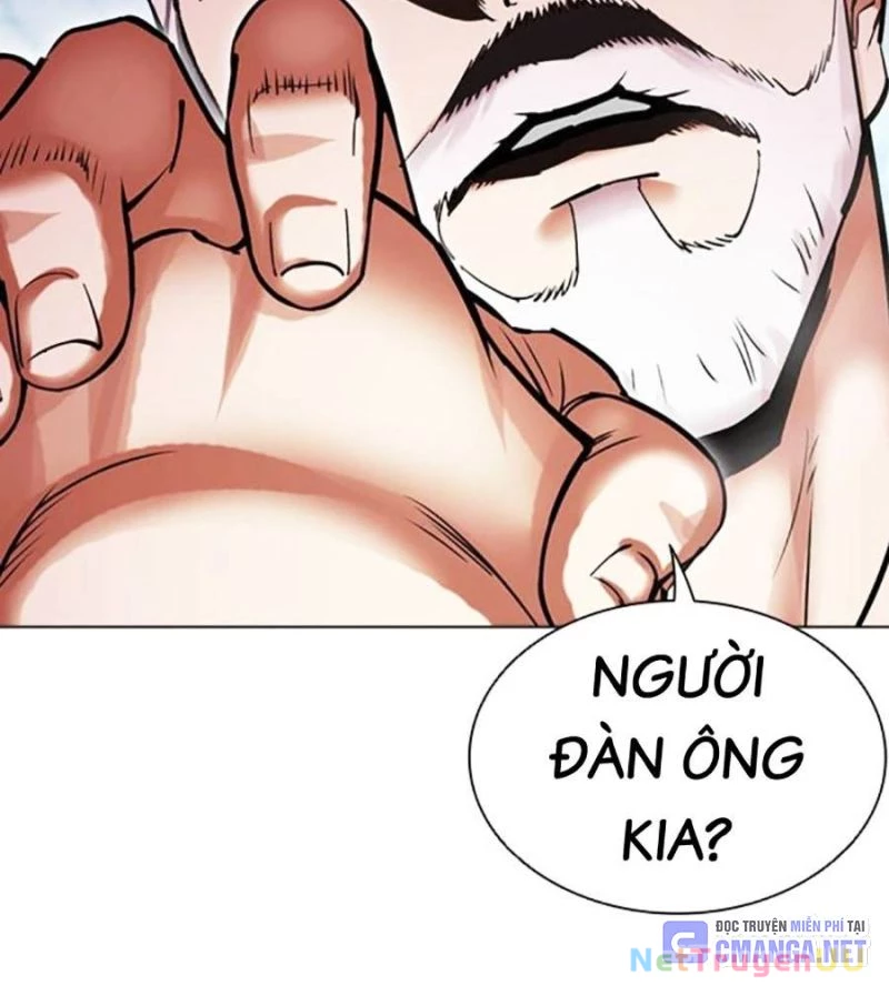 Hoán Đổi Diệu Kỳ Chapter 512 - Next Chapter 513