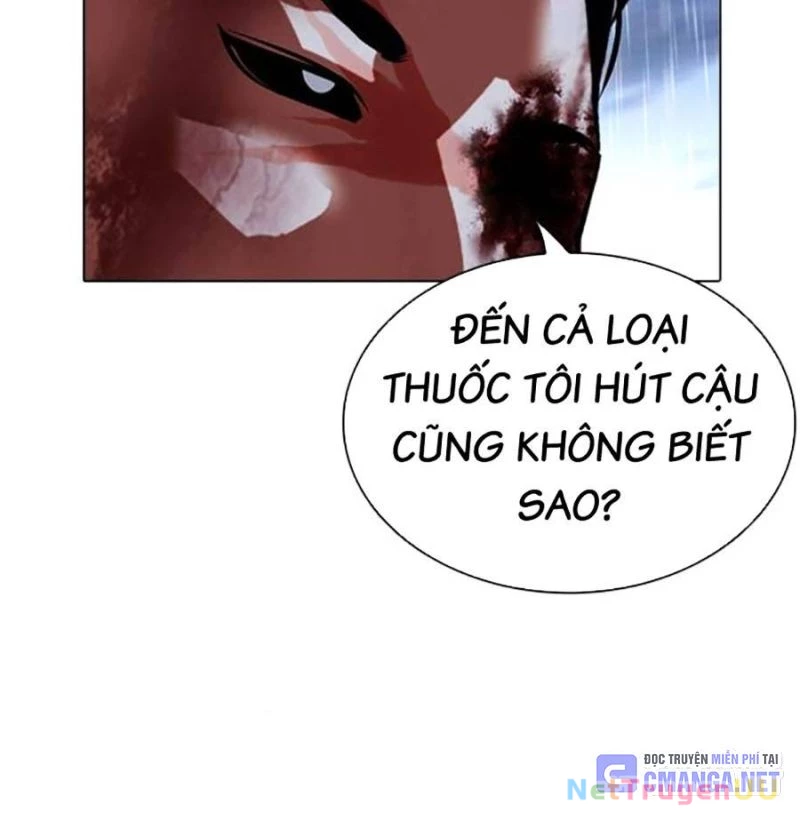 Hoán Đổi Diệu Kỳ Chapter 512 - Next Chapter 513