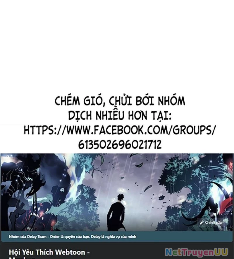 Hoán Đổi Diệu Kỳ Chapter 512 - Trang 3