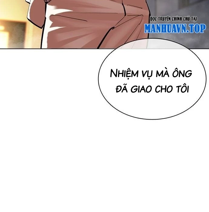 Hoán Đổi Diệu Kỳ Chapter 513 - Next Chapter 513