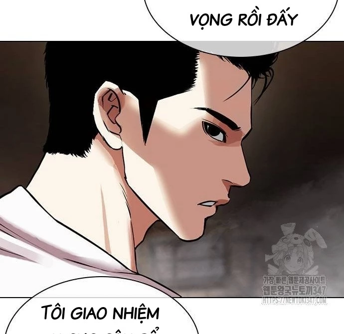 Hoán Đổi Diệu Kỳ Chapter 513 - Next Chapter 513