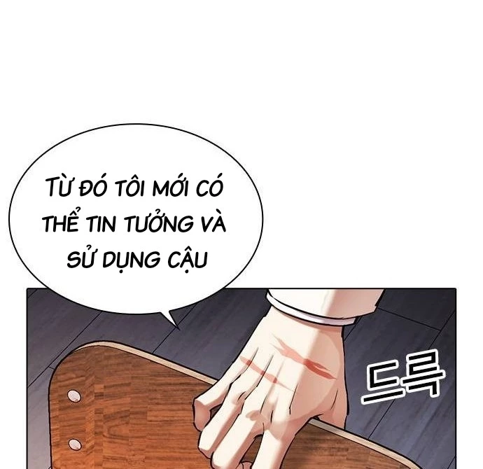 Hoán Đổi Diệu Kỳ Chapter 513 - Next Chapter 513