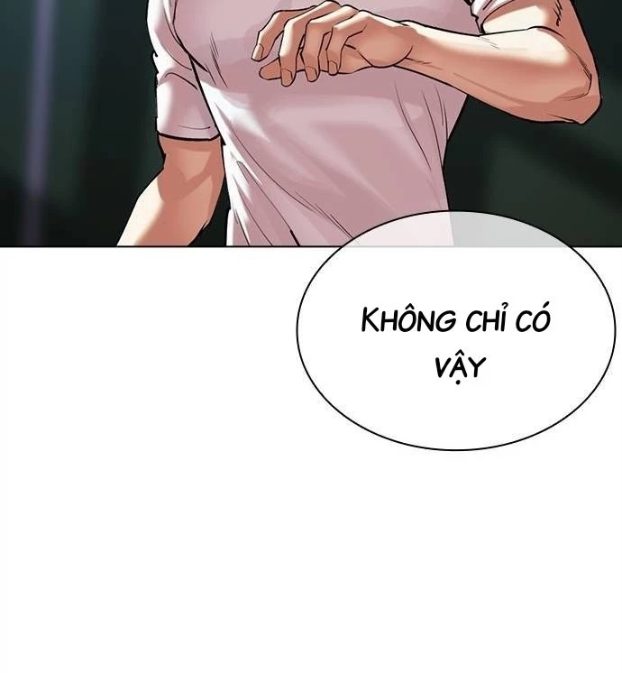 Hoán Đổi Diệu Kỳ Chapter 513 - Next Chapter 513