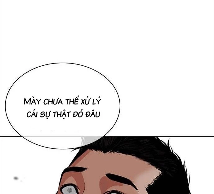 Hoán Đổi Diệu Kỳ Chapter 513 - Next Chapter 513