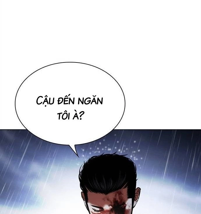 Hoán Đổi Diệu Kỳ Chapter 513 - Next Chapter 513