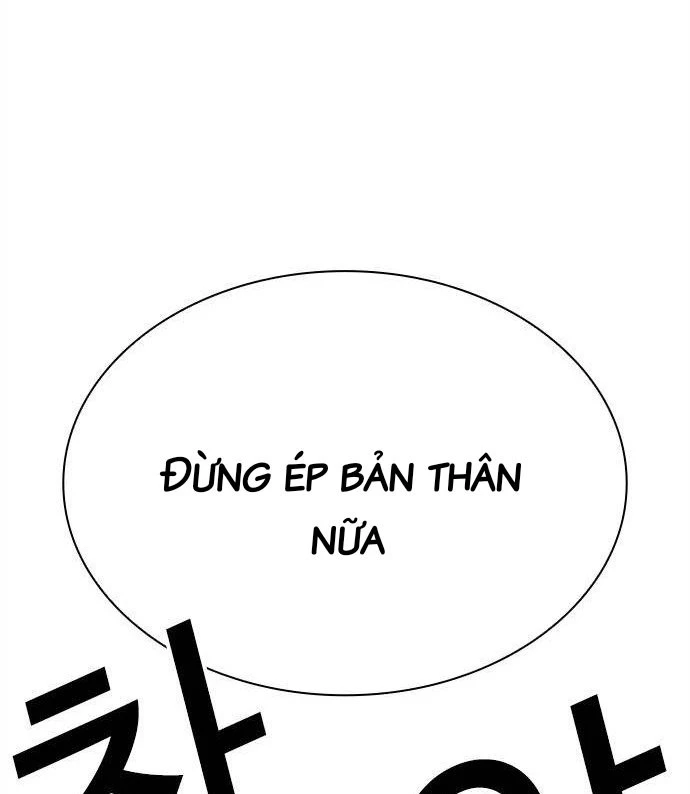 Hoán Đổi Diệu Kỳ Chapter 513 - Next Chapter 513