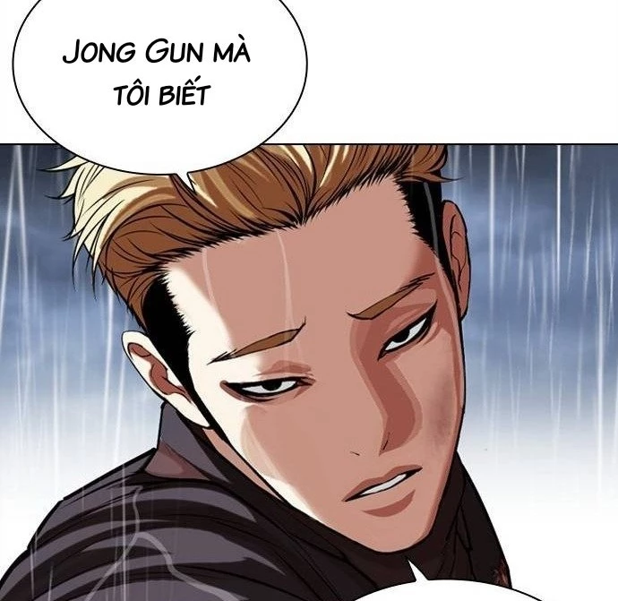 Hoán Đổi Diệu Kỳ Chapter 513 - Next Chapter 513