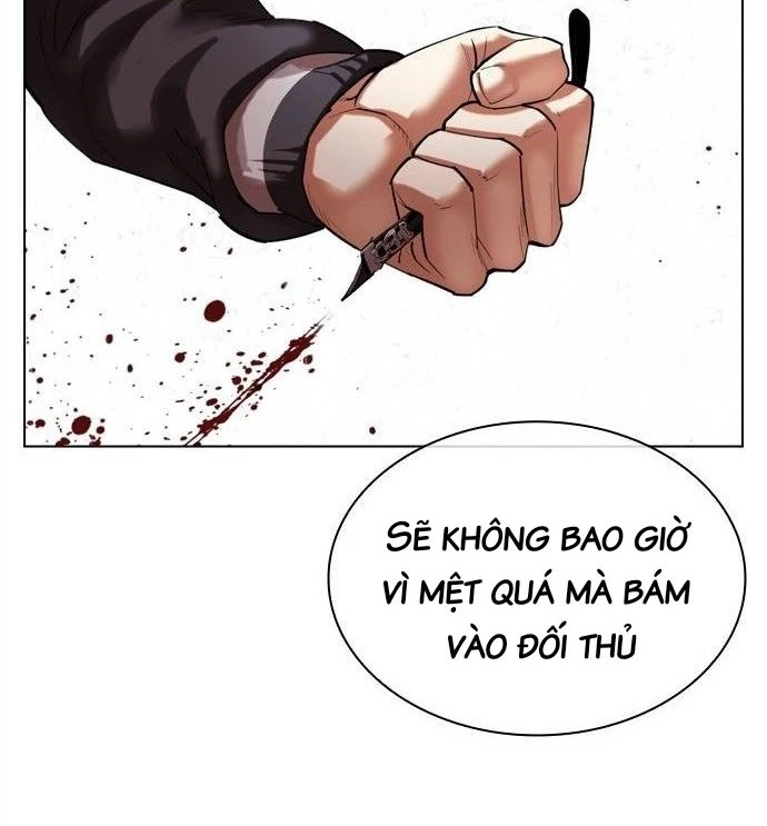 Hoán Đổi Diệu Kỳ Chapter 513 - Next Chapter 513