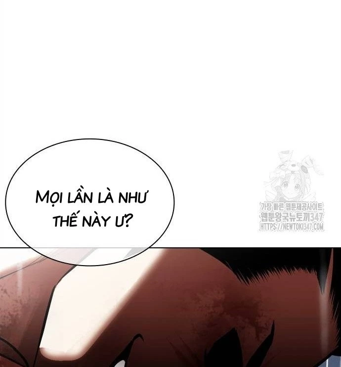 Hoán Đổi Diệu Kỳ Chapter 513 - Next Chapter 513