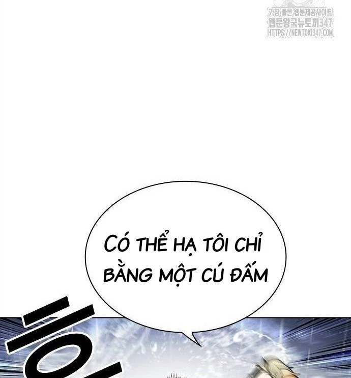 Hoán Đổi Diệu Kỳ Chapter 513 - Next Chapter 513