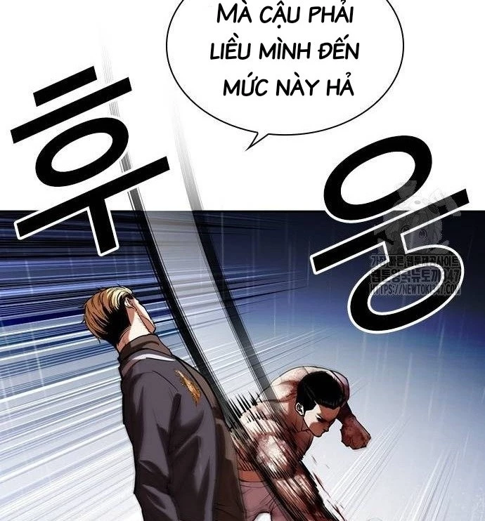 Hoán Đổi Diệu Kỳ Chapter 513 - Next Chapter 513