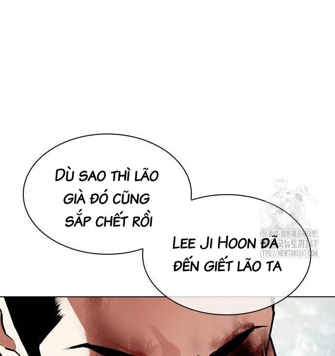 Hoán Đổi Diệu Kỳ Chapter 513 - Next Chapter 513