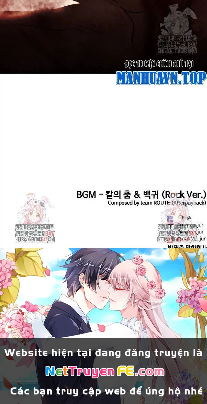 Hoán Đổi Diệu Kỳ Chapter 513 - Next Chapter 513