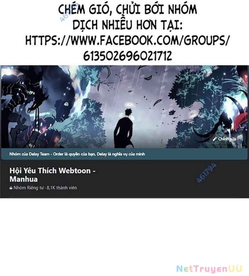 Hoán Đổi Diệu Kỳ Chapter 514 - Next Chapter 514