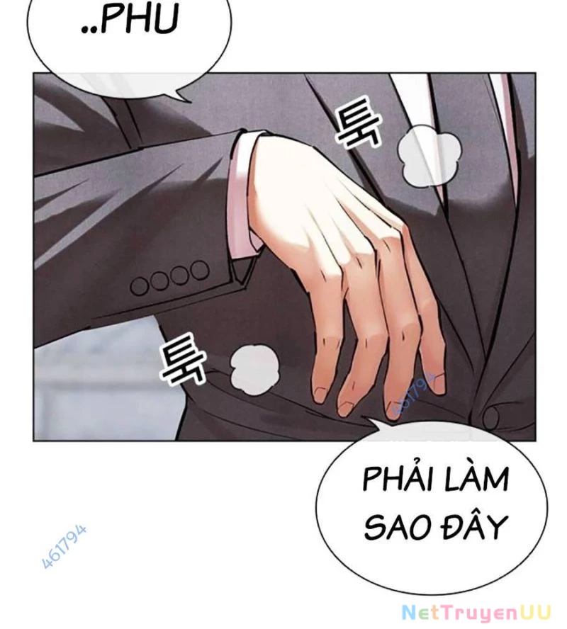 Hoán Đổi Diệu Kỳ Chapter 514 - Next Chapter 514