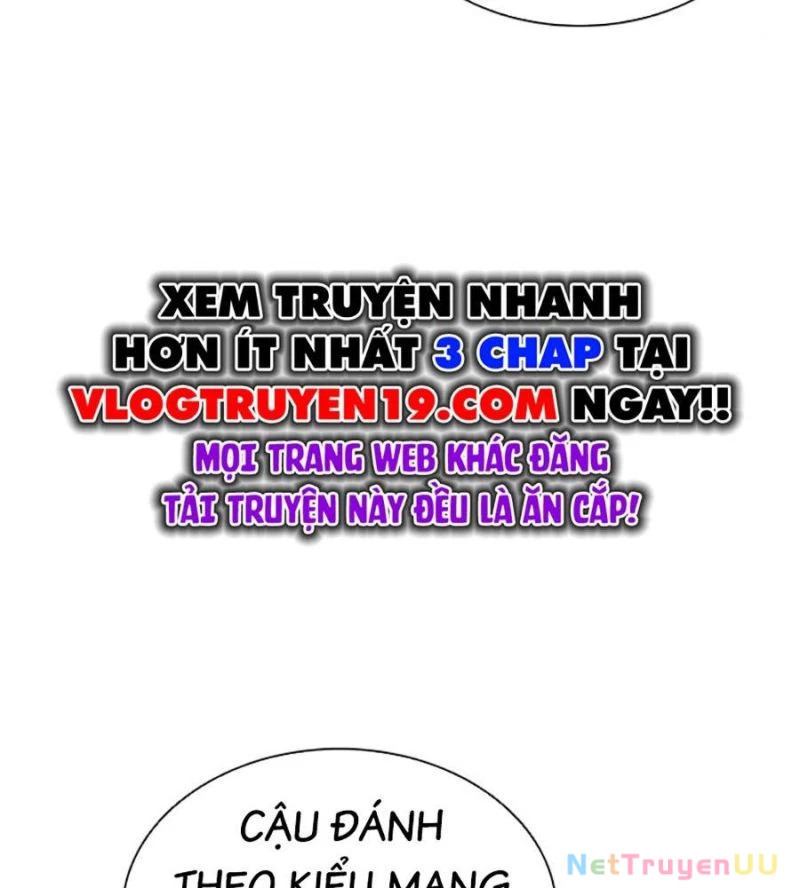 Hoán Đổi Diệu Kỳ Chapter 514 - Trang 3