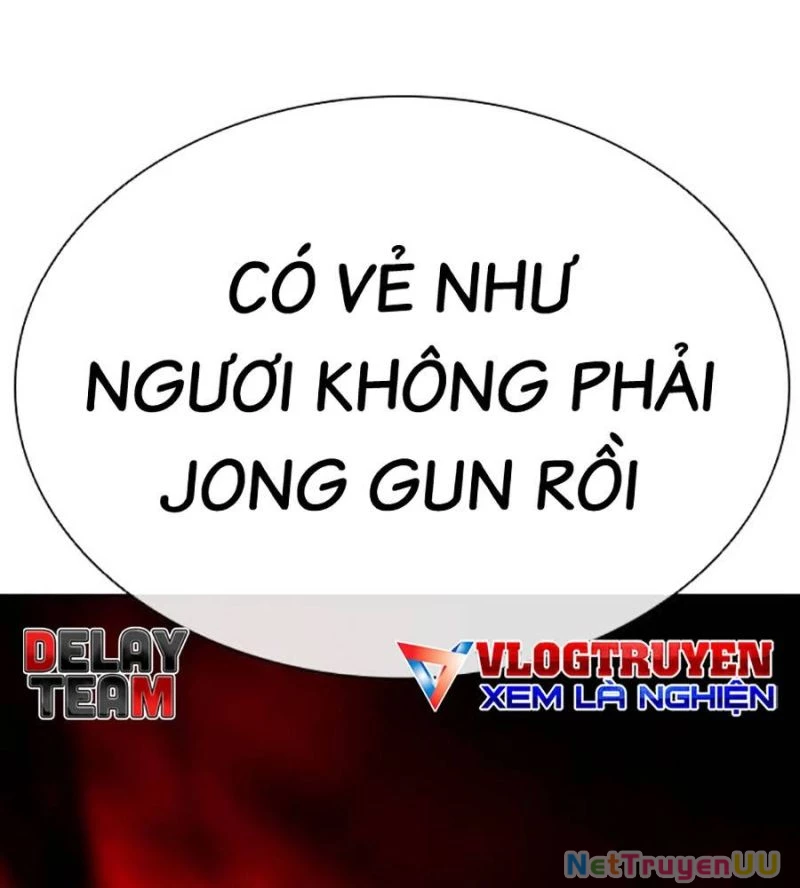 Hoán Đổi Diệu Kỳ Chapter 514 - Trang 3