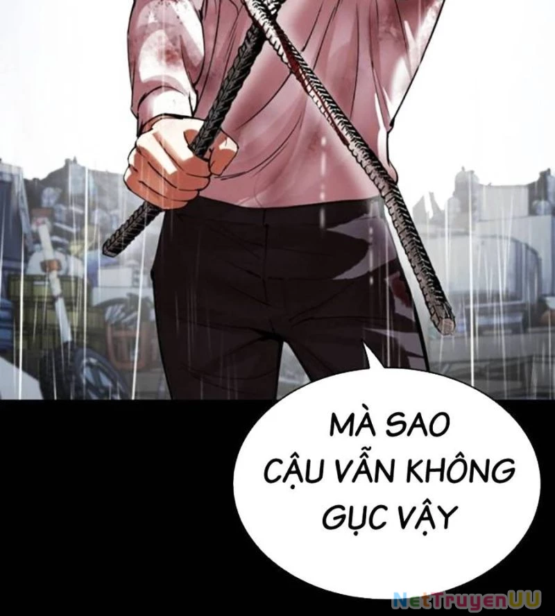 Hoán Đổi Diệu Kỳ Chapter 514 - Trang 3