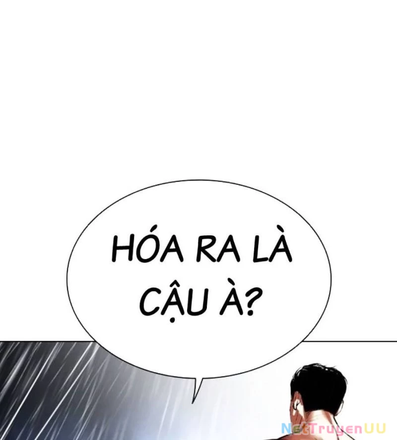 Hoán Đổi Diệu Kỳ Chapter 514 - Trang 3