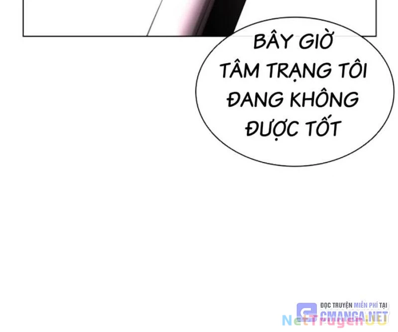 Hoán Đổi Diệu Kỳ Chapter 514 - Trang 3