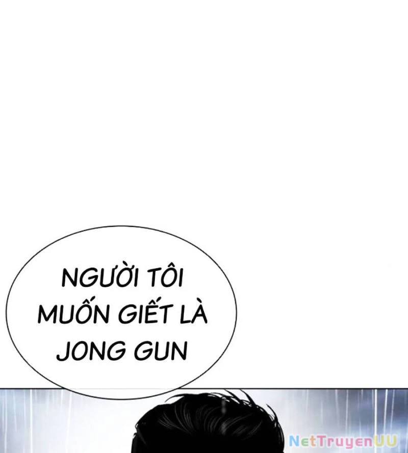 Hoán Đổi Diệu Kỳ Chapter 514 - Trang 3