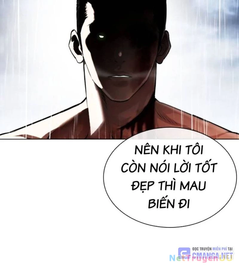 Hoán Đổi Diệu Kỳ Chapter 514 - Trang 3