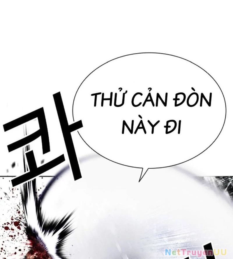 Hoán Đổi Diệu Kỳ Chapter 514 - Next Chapter 514