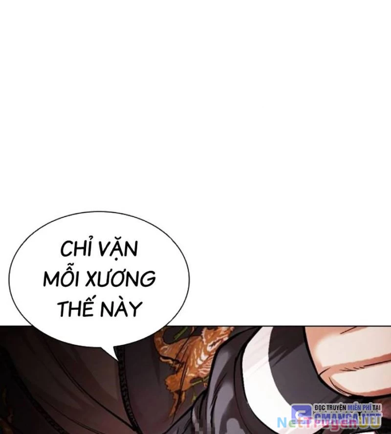 Hoán Đổi Diệu Kỳ Chapter 514 - Next Chapter 514