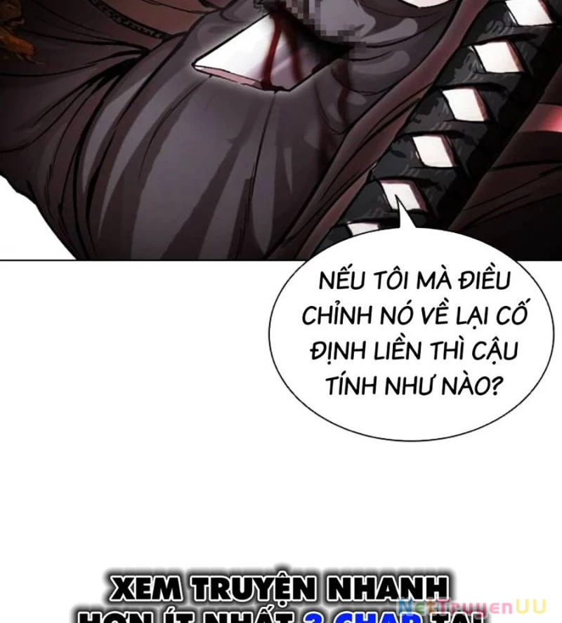 Hoán Đổi Diệu Kỳ Chapter 514 - Next Chapter 514