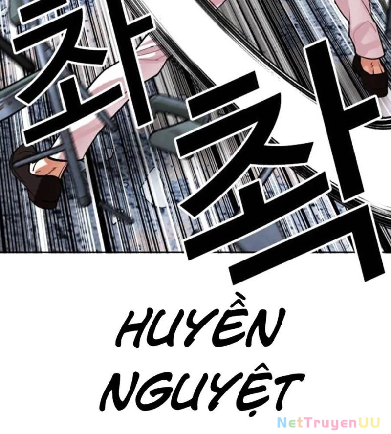 Hoán Đổi Diệu Kỳ Chapter 514 - Next Chapter 514