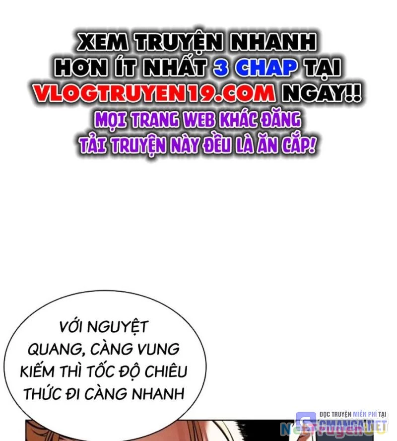 Hoán Đổi Diệu Kỳ Chapter 514 - Trang 3