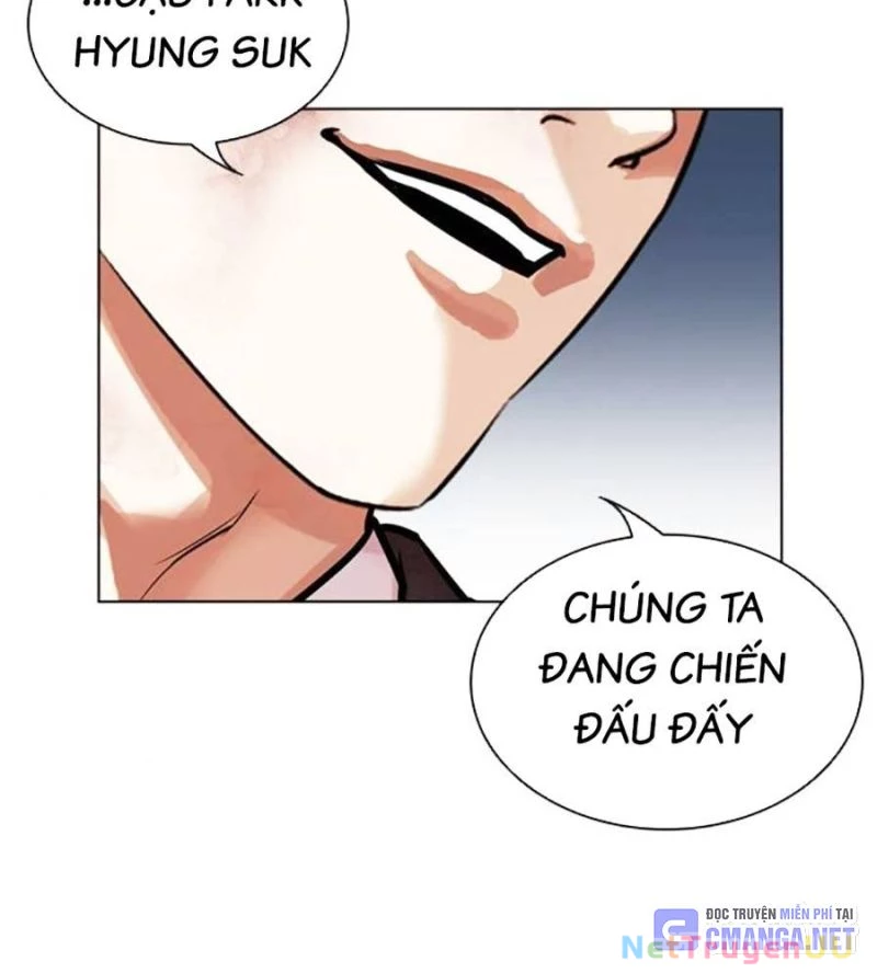 Hoán Đổi Diệu Kỳ Chapter 514 - Next Chapter 514