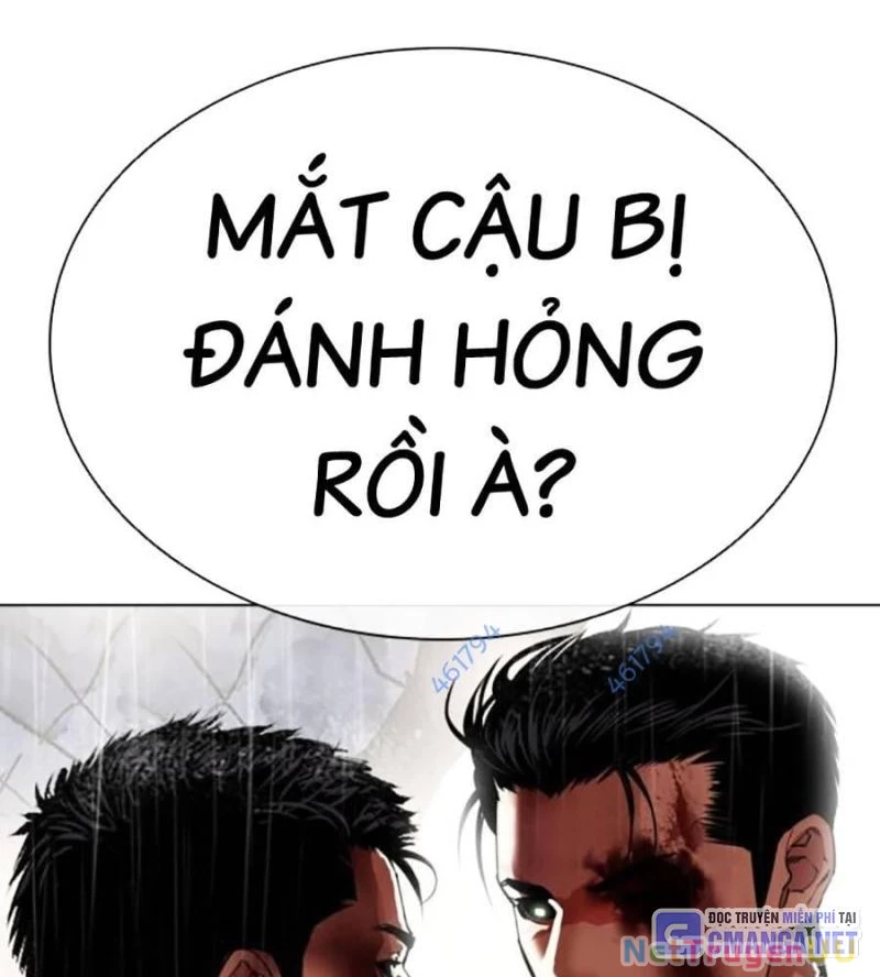 Hoán Đổi Diệu Kỳ Chapter 514 - Next Chapter 514