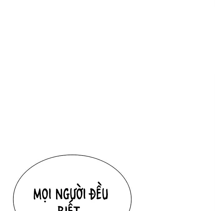 Hoán Đổi Diệu Kỳ Chapter 516 - Next Chapter 516