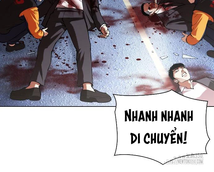 Hoán Đổi Diệu Kỳ Chapter 516 - Next Chapter 516