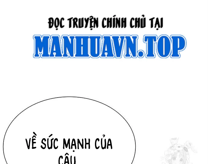 Hoán Đổi Diệu Kỳ Chapter 516 - Trang 3