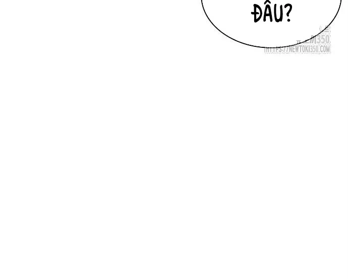 Hoán Đổi Diệu Kỳ Chapter 516 - Trang 3