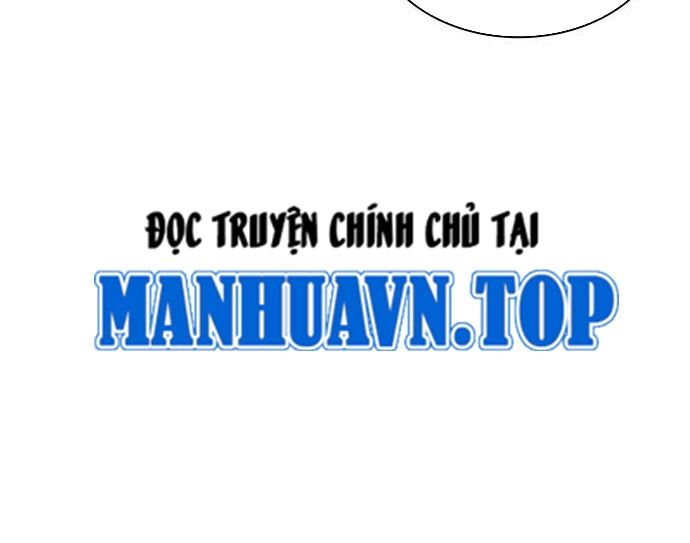 Hoán Đổi Diệu Kỳ Chapter 516 - Trang 3