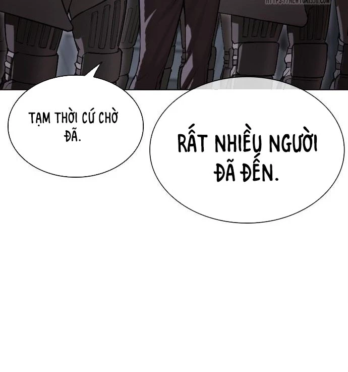 Hoán Đổi Diệu Kỳ Chapter 516 - Next Chapter 516