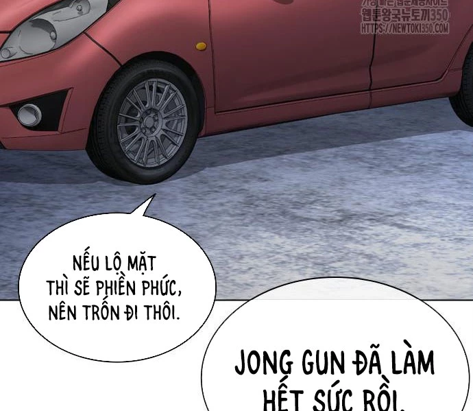 Hoán Đổi Diệu Kỳ Chapter 516 - Trang 3