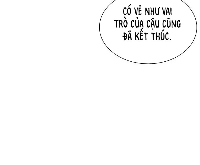 Hoán Đổi Diệu Kỳ Chapter 516 - Next Chapter 516