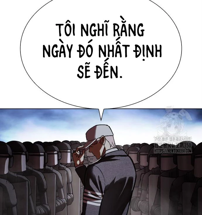 Hoán Đổi Diệu Kỳ Chapter 516 - Next Chapter 516